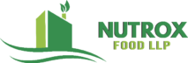 Nutrox Foods